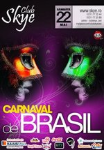 Carnaval de Brasil