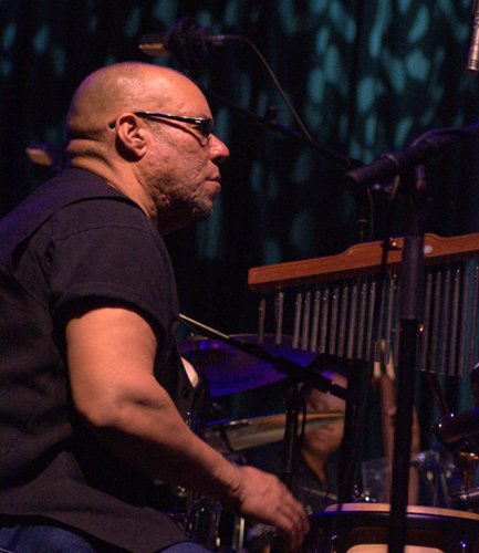 Al Di Meola