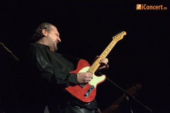 Al Di Meola