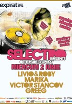 Selectro