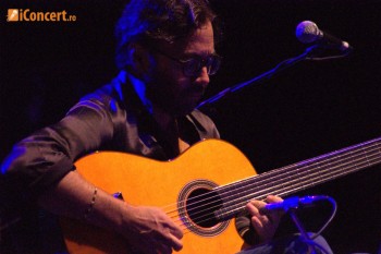 Al Di Meola