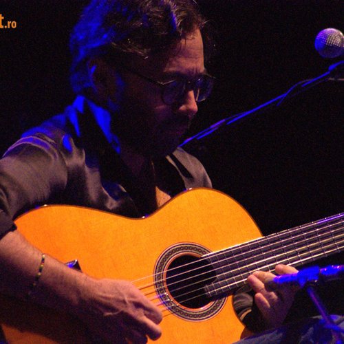 Al Di Meola