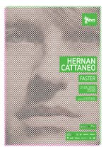 Hernan Cattaneo