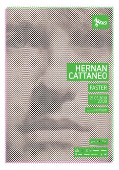 Hernan Cattaneo