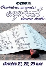 Expirat