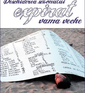 Expirat