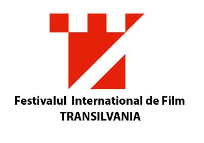 TIFF 2010