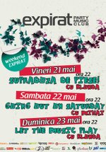 Weekend