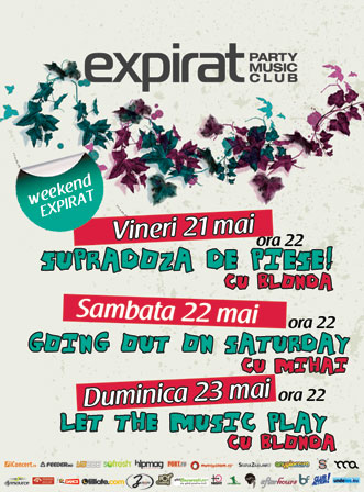 Weekend