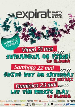 Weekend