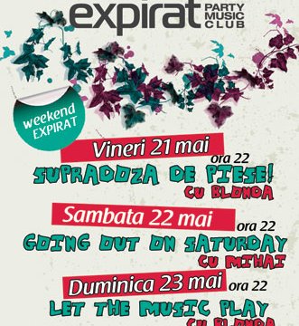 Weekend