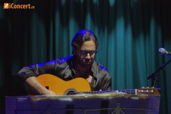 Al Di Meola