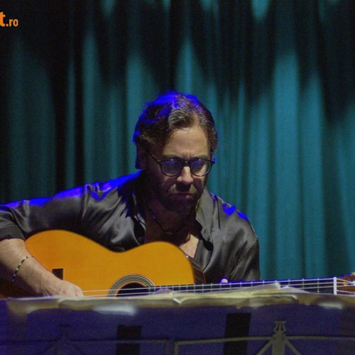 Al Di Meola