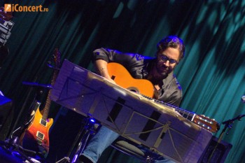Al Di Meola