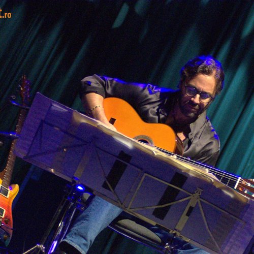 Al Di Meola