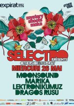 Selectro