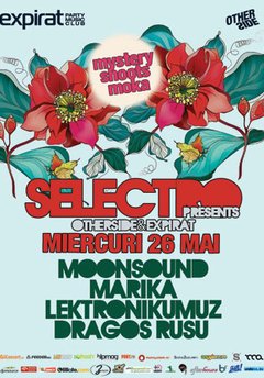 Selectro