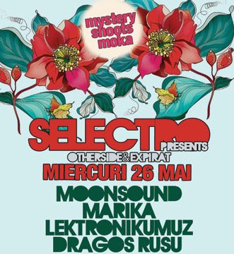 Selectro