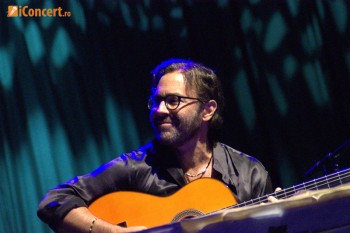 Al Di Meola