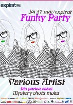 Funky Party