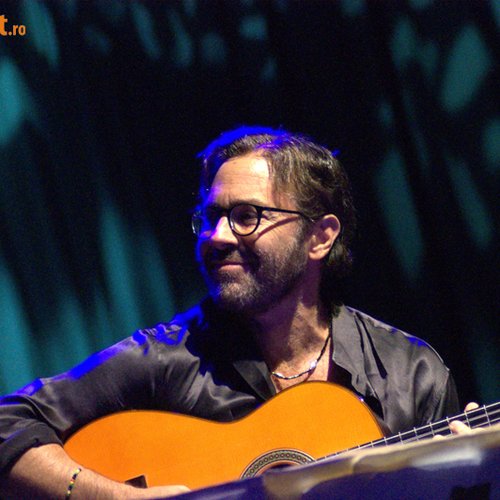 Al Di Meola