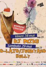 Weekend