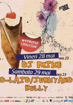 Weekend