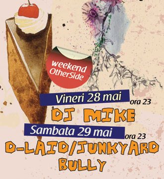 Weekend