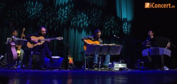 Al Di Meola
