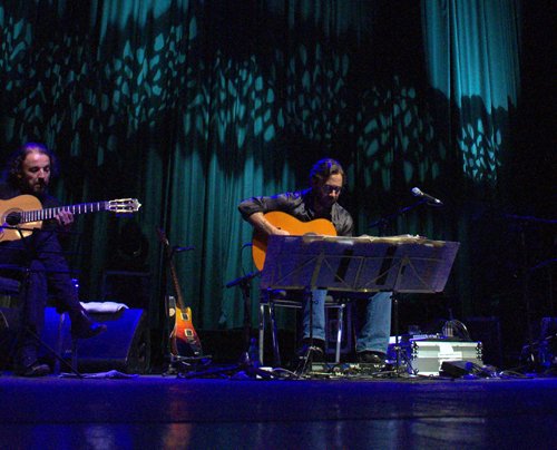 Al Di Meola