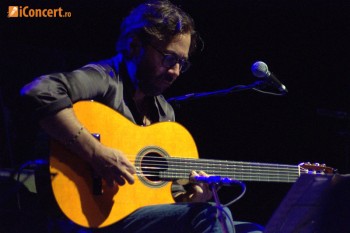 Al Di Meola