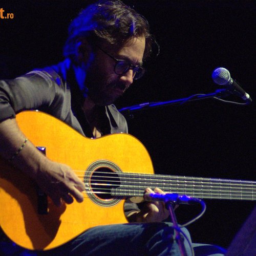 Al Di Meola