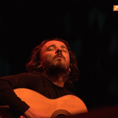 Al Di Meola