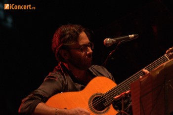 Al Di Meola
