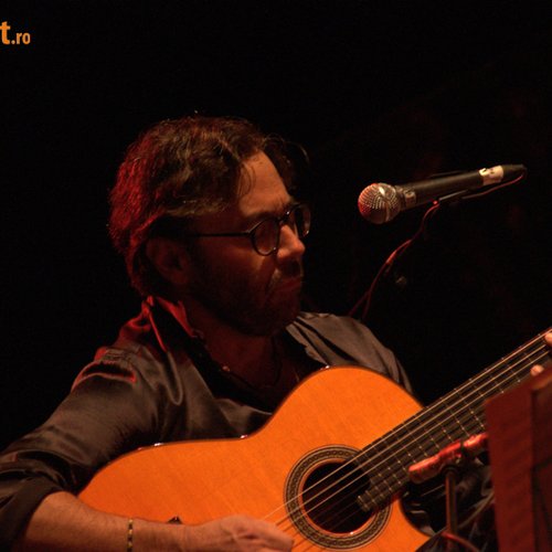 Al Di Meola