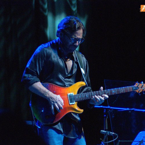 Al Di Meola