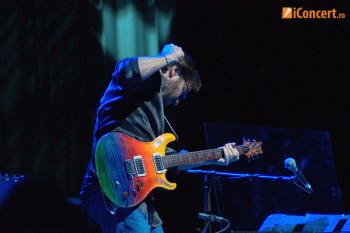 Al Di Meola