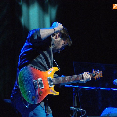 Al Di Meola