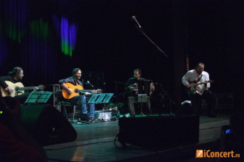 Al Di Meola
