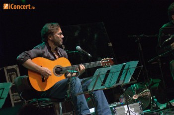 Al Di Meola