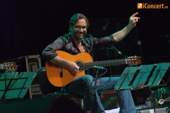 Al Di Meola