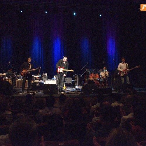 Al Di Meola