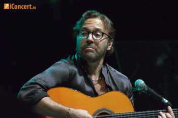 Al Di Meola