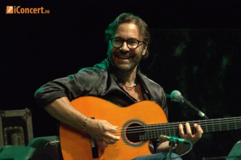 Al Di Meola