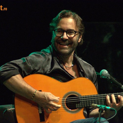 Al Di Meola