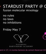 Stardust Party