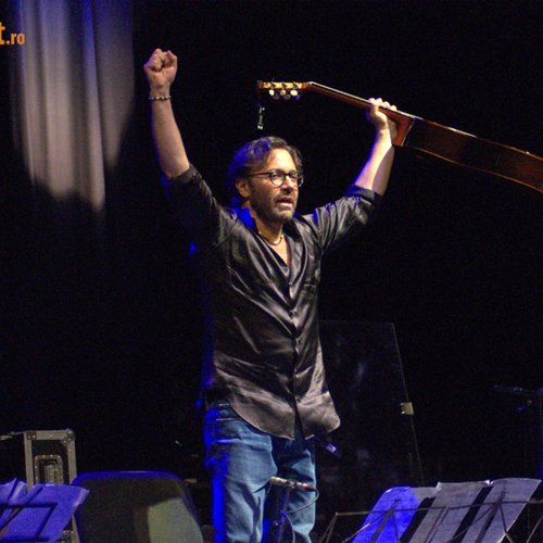 Al Di Meola