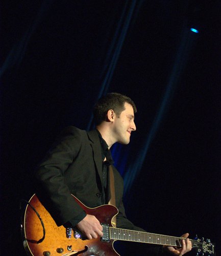 Al Di Meola