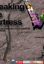 Breaking The Fortress VI