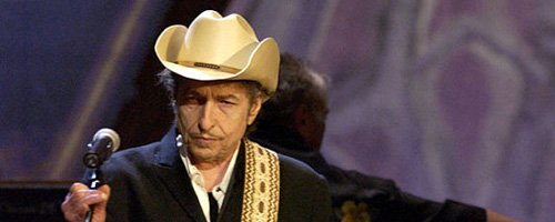 Bob-Dylan